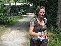 estafette 2009 (122)